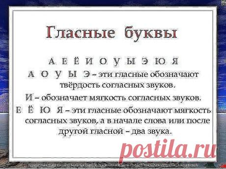 Комментарии к теме