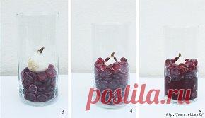 (4) Одноклассники