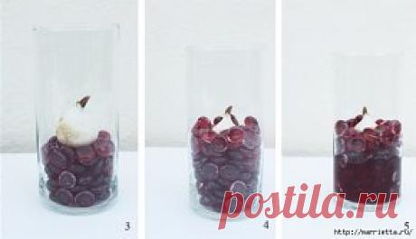 (4) Одноклассники