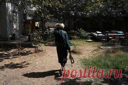 Антрополог объяснил истоки «вечной войны» в Афганистане. Истоки «вечной войны» в Афганистане — в стремлении фракций поддерживать баланс сил внутри страны, постоянно меняя свои союзнические обязательства и избегая появления крупных противостоящих блоков, цель которых — взаимное уничтожение, рассказал профессор антропологии и социологии Алессандро Монсутти.