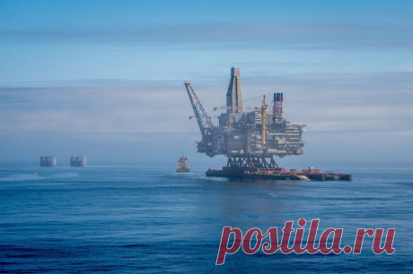 нефтяные платформы фото: 26 тыс изображений найдено в Яндекс.Картинках