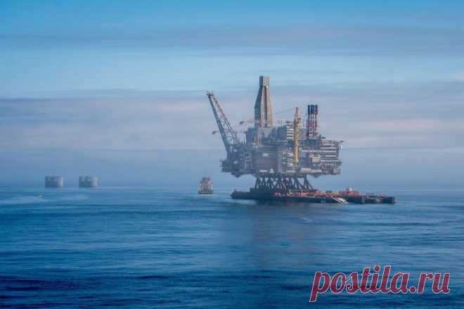 нефтяные платформы фото: 26 тыс изображений найдено в Яндекс.Картинках