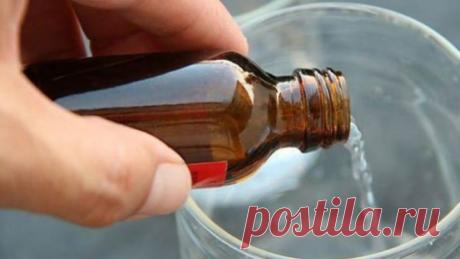 Микстура «скорая помощь» от боли в суставах!. Дешево и эффективно!Японцы утверждают, что человек остается молодым до тех пор, пока у него в порядке суставы. И с этим трудно не согласиться!