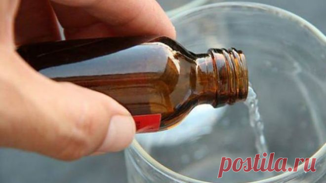 Микстура «скорая помощь» от боли в суставах!. Дешево и эффективно!Японцы утверждают, что человек остается молодым до тех пор, пока у него в порядке суставы. И с этим трудно не согласиться!