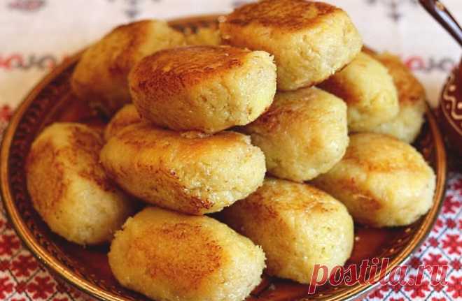 Белорусские 