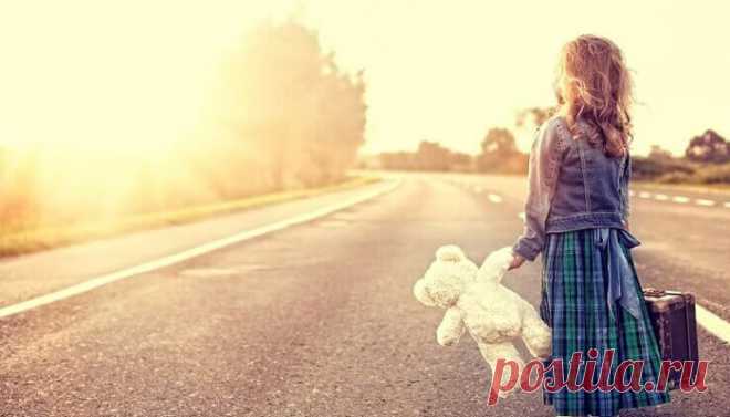 Фраза, которую нужно говорить себе каждое утро!
У вас не хватает мотивации, чтобы заставить себя что-либо делать? Погрязли в...
Читай пост далее на сайте. Жми ⏫ссылку выше