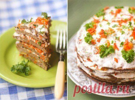 Beautiful ЛЕДИ Любимый женский журнал