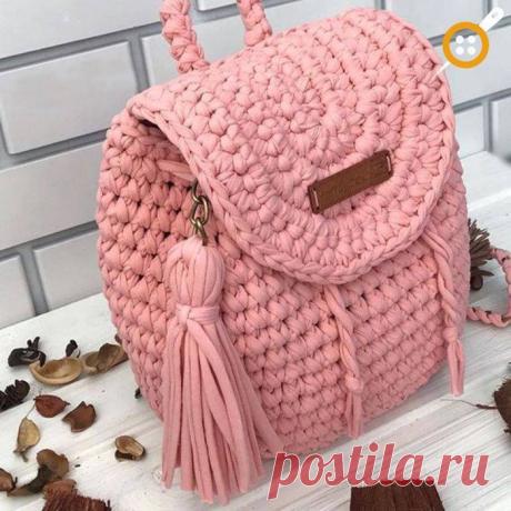 (3) Идеи, Рукоделие, Вязание, Декор, DIY, Handmade