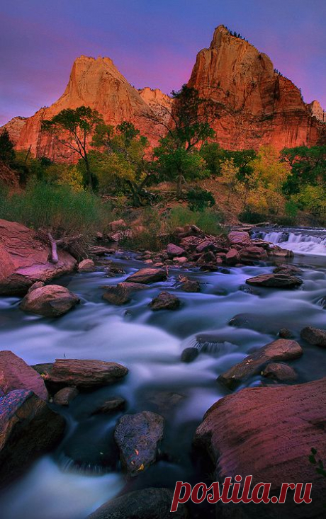 CourtOfPatriachs_4_blog | Kevin McNeal Photography