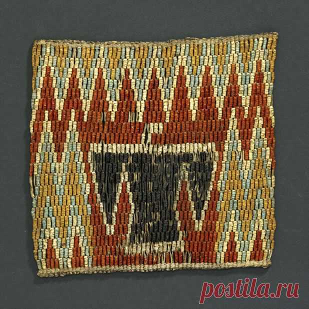 Quillwork