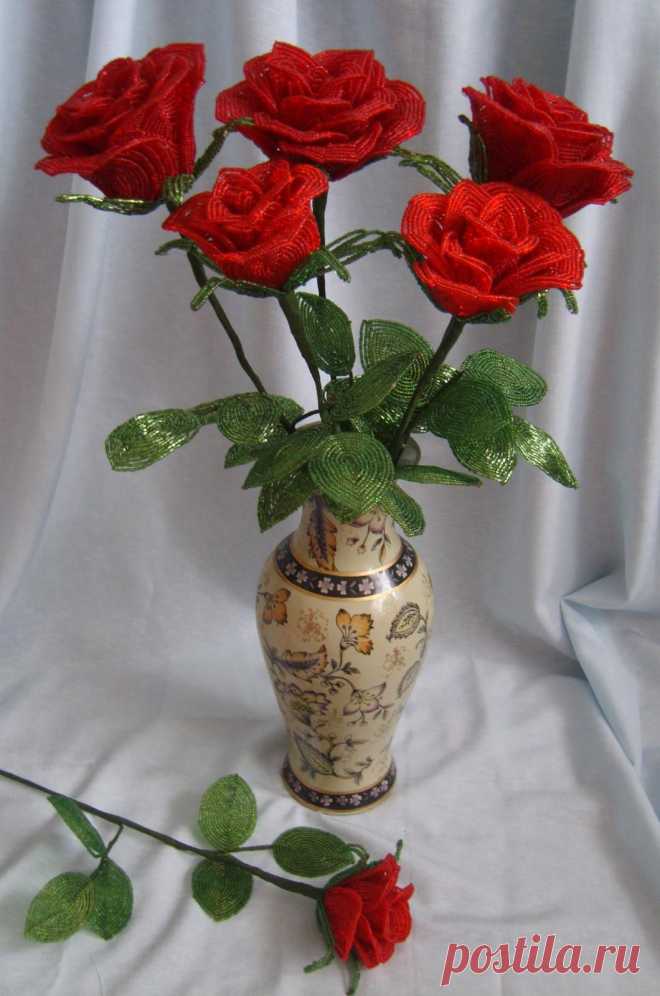 biser.info_45987_rozy_1328445452.jpg (1060×1600)