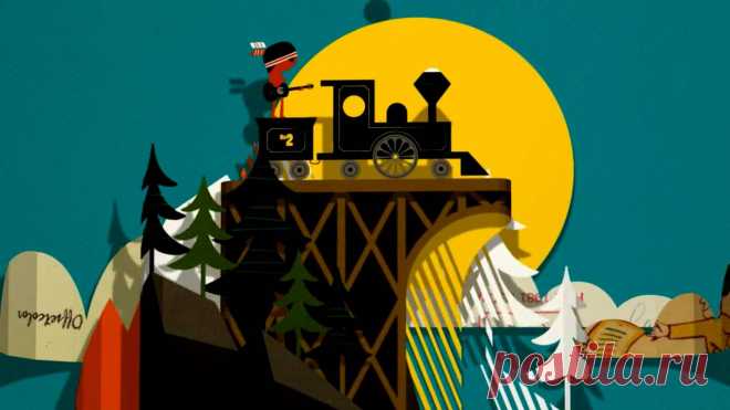 Найдём ответ в любой непонятной ситуации