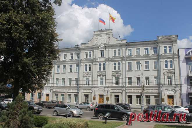 Воронежские власти помогут пенсионерке, брошенной в Мексике родственниками. Ранее 73-летнюю Валентину Котову оставили в Мексике без денег ее сын и его супруга-украинка.