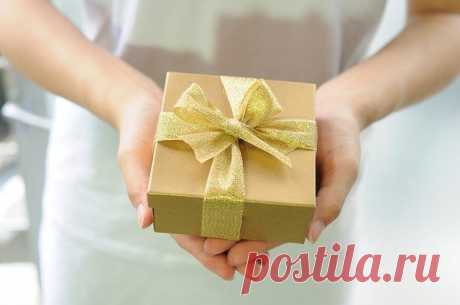 Что подарить папе на 23 февраля?