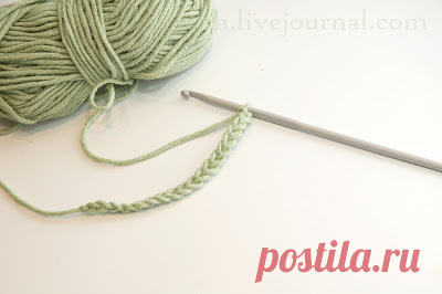 Итальянский набор