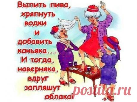 !!!!!!!!!!!!!!!!!!!!!!