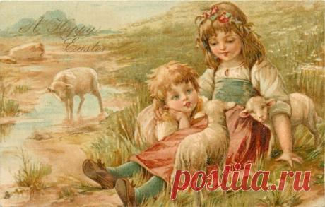 Найдено на сайте tuckdb.org.