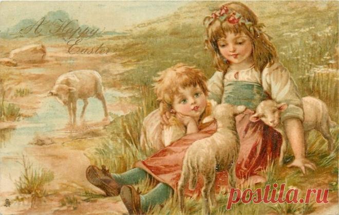 Найдено на сайте tuckdb.org.