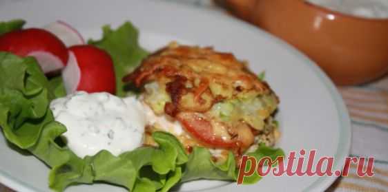 Рецепт сэндвичи из кабачков. Вкусные блюда из кабачков Просто и со вкусом, то что надо для завтрака. Рецепт простой и сытный, при этом из разряда диетических. Несложно готовить, а получается аппетитно и полезно.