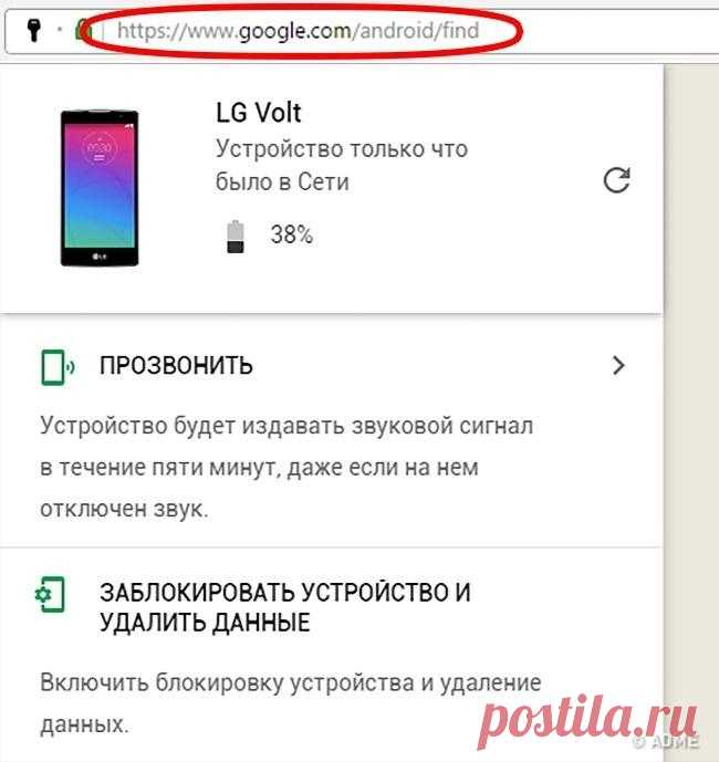 14 обалденных лайфхаков на все случаи жизни, которые граничат с гениальностью Маленькие хитрости, которые позволяют справиться с бытовыми трудностями, существенно облегчают нашу жизнь. Для вас несколько лайфхаков на разные случаи жизни — начиная с чистки клавиатуры и заканчивая...