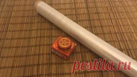 Подруга за месяц убрала возрастной живот без диеты и упражнений с помощью обычной "Звездочки"