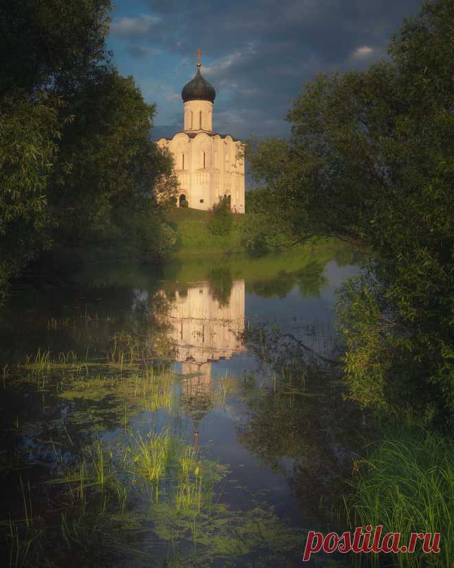 Костенко Александр - профессиональный фотограф