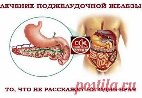 (4) Одноклассники