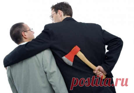 Самые заклятые враги среди знаков зодиака Жизнь каждого человека наполнена удачными или неожиданно неприятными моментами. С каждым конкретным человеком нас связывает своя особая история, от которых мы смеемся или плачем, злимся, ругая себя за…