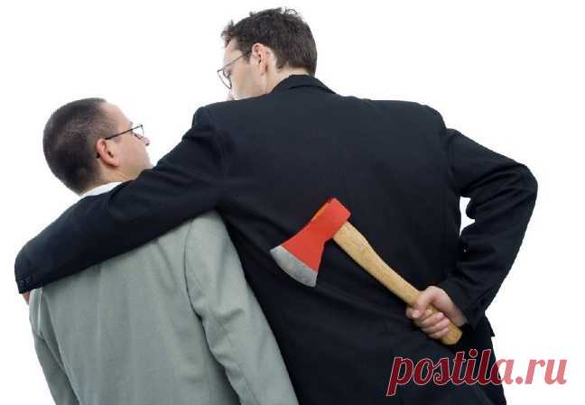 Самые заклятые враги среди знаков зодиака Жизнь каждого человека наполнена удачными или неожиданно неприятными моментами. С каждым конкретным человеком нас связывает своя особая история, от которых мы смеемся или плачем, злимся, ругая себя за…