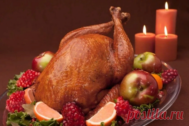 КРАСИВОЕ ФОТО