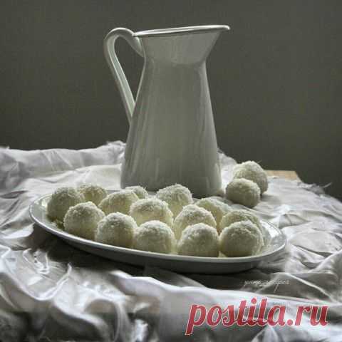 Застолье