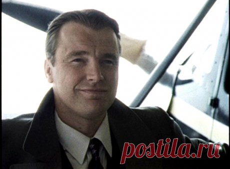 Роберт Уизден