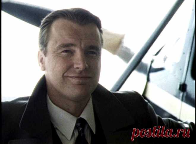 Роберт Уизден