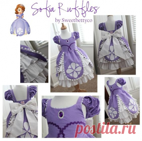 (11) Pinterest • Всемирный каталог идей