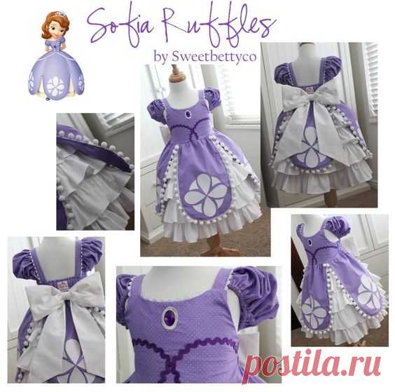 (11) Pinterest • Всемирный каталог идей