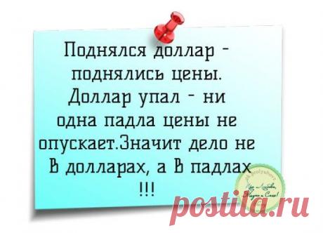 Смешные комментарии из социальных сетей - ЯПлакалъ