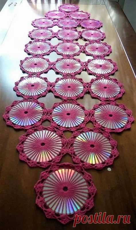 (491) Pinterest