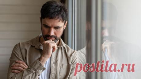 Врач объяснила, как отличить нормальную забывчивость от опасных симптомов. Забыть, зачем зашел в комнату, или не сразу вспомнить имя нового знакомого может каждый. Но бытовая забывчивость становится тревожным признаком, когда начинает менять привычную жизнь человека, рассказала "Газете.Ru" невролог, ...