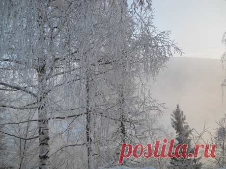 мир - 51 фото. Фотографии Сергей Мартынов.