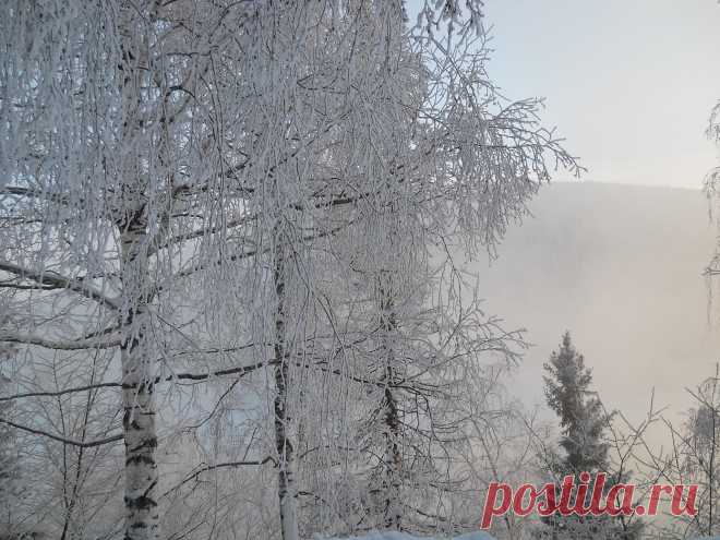 мир - 51 фото. Фотографии Сергей Мартынов.