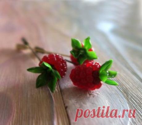 Сладкая дразнилка.шляпная булавка с малиной, специальные цены – купить в интернет-магазине на Ярмарке Мастеров с доставкой Сладкая дразнилка.шляпная булавка с малиной, специальные цены - купить или заказать в интернет-магазине на Ярмарке Мастеров | Сладкая дразнилка....шляпная булавка 45мм, ягода&hellip;