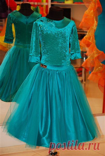 платья для бальных танцев: 13 тыс изображений найдено в Яндекс.Картинках