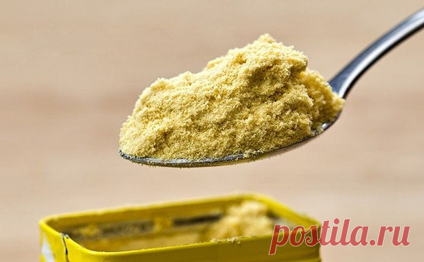 Отбеливание кухонных полотенец в домашних условиях: самые лучшие способы