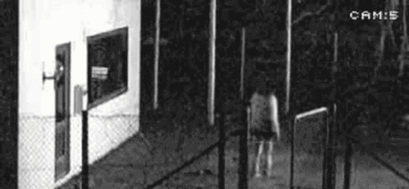 ВОТ ТАКОЙ РИКОШЕТ -)