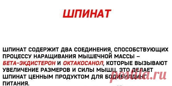 (7) Мой Мир@Mail.Ru