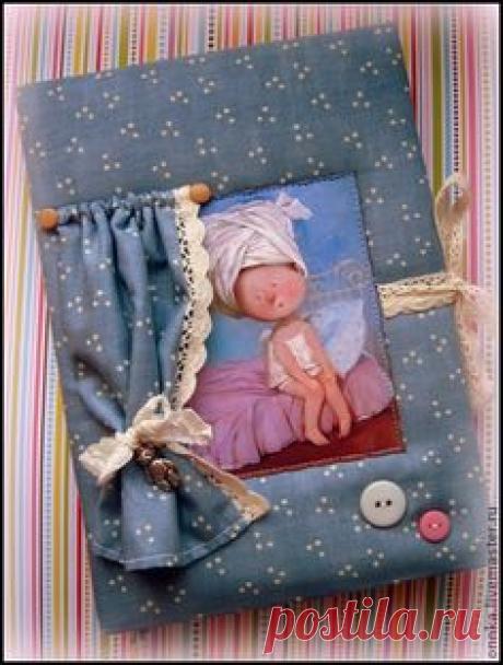 Pinterest: инструмент для поиска и хранения интересных идей