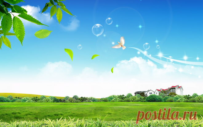 peaceful_life-widescreen_wallpapers.jpg (Изображение JPEG, 1920 × 1200 пикселов) - Масштабированное (64%)