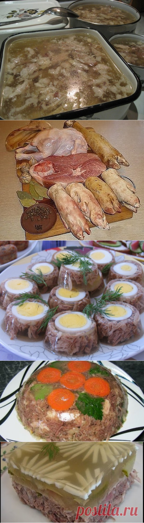 Одноклассники