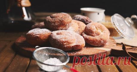 Вкуснее магазинного: мягкое печенье из яблока и кефира за 10 минут Не рецепт, а палочка-выручалочка.