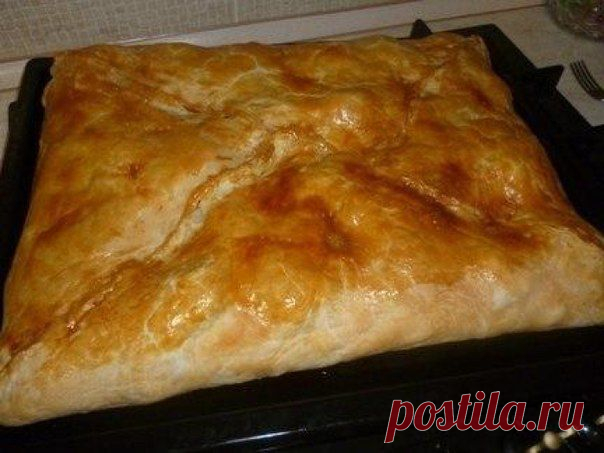 КУБИТЕ
